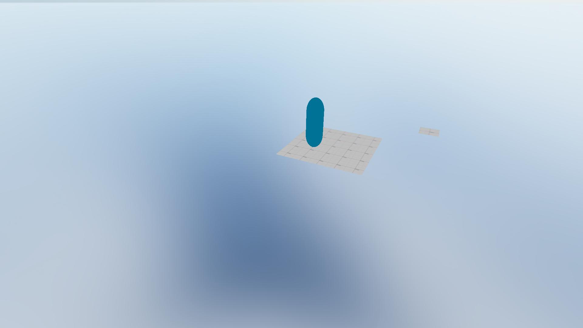 name