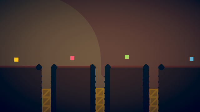 bloxes