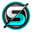 Syntale Servers – Unturned Mod