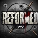 reformedpack2