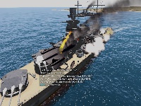 WW3RED2  2blance