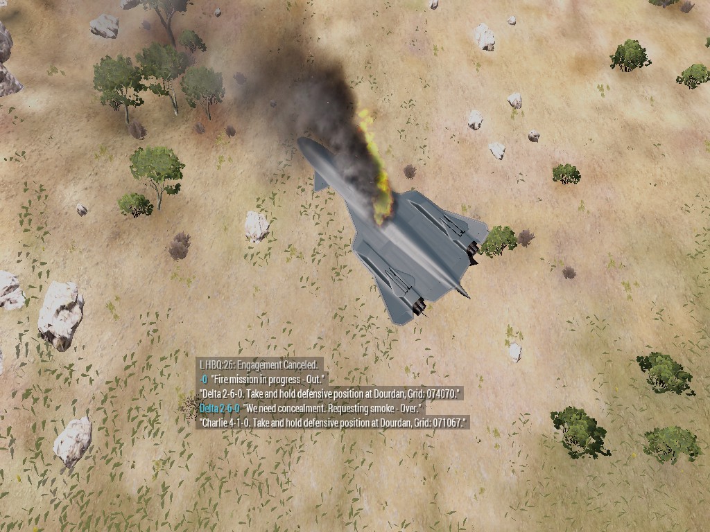 WW3RED2  4blance 3 GODD