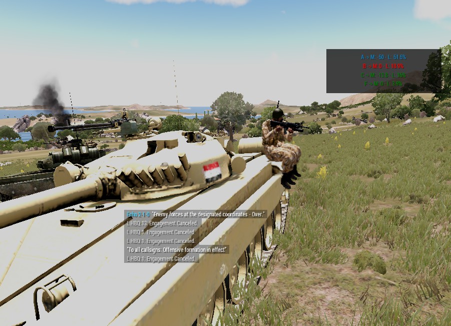 WW3RED2  6blance turnoff renforce