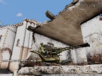 WW3RED2  7002blance trooper