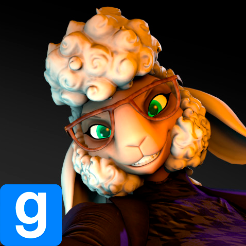 Mayor Bellwether Playermodel
