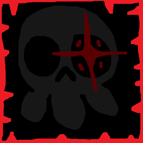 Nithze – tModLoader Mod