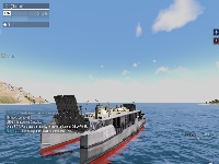 WW3RED2  804blance balance