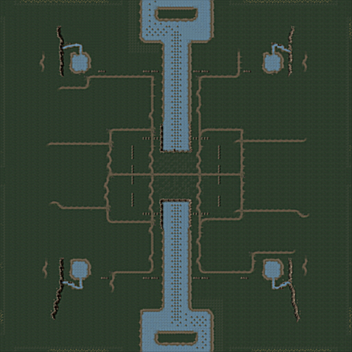 2vs6 Snubblefinity Refined