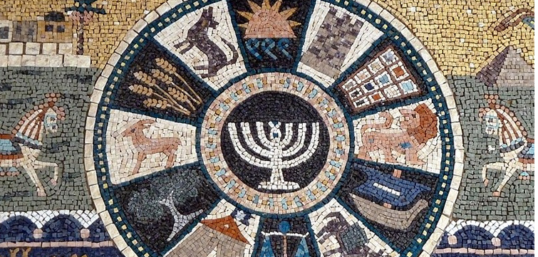 ISRAEL