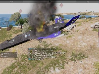 starR vis-airmore CHAN OBJECT FIXV4 v3good