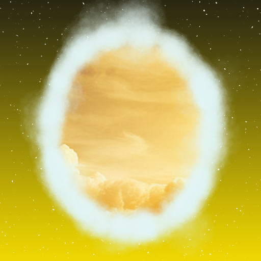 Plum - Particle Accelerator
