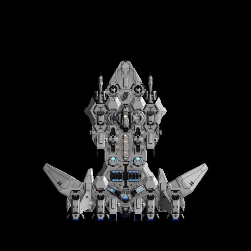 Strike Wing