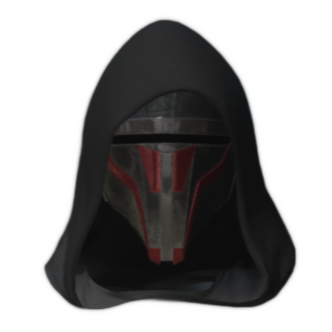 Helmet Test: Legacy Edition