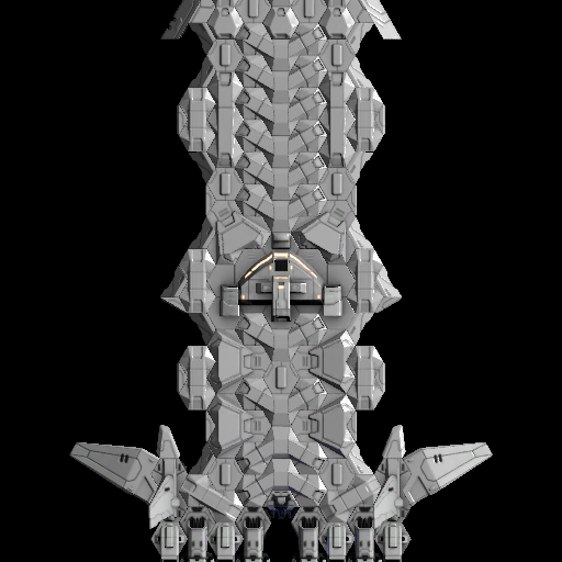 Dread Hull