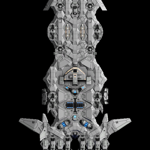 Orion