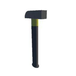 hammer