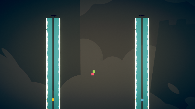 Ice squeeze 2