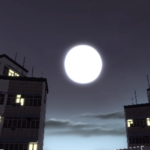 koth_stadtplatz – Team Fortress 2 Mod