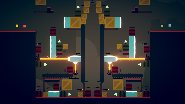 just epic map by cizo