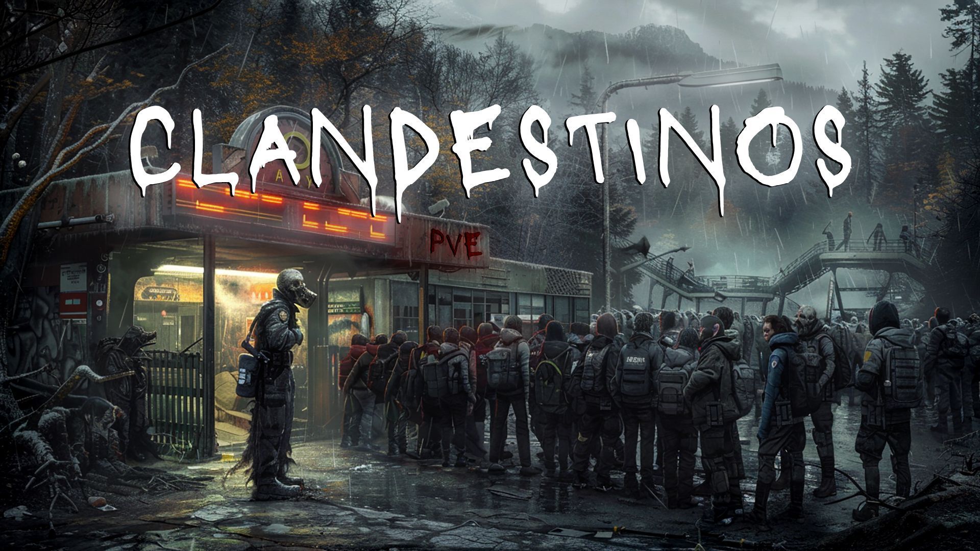 ClanDestinosPvE_LoadingScreen