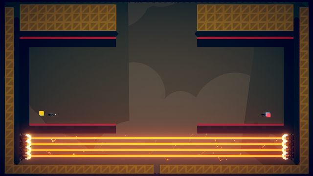 bloxes