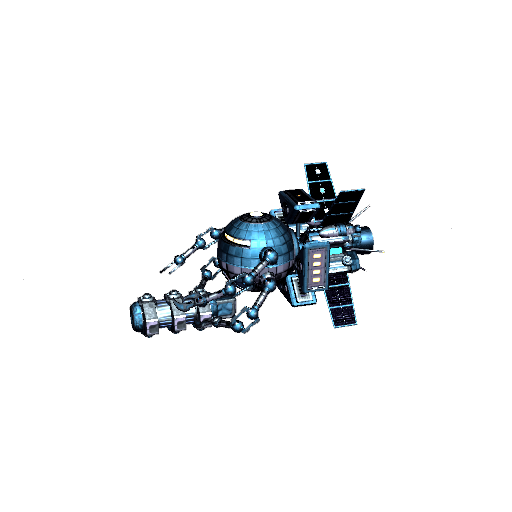 Constructor 2