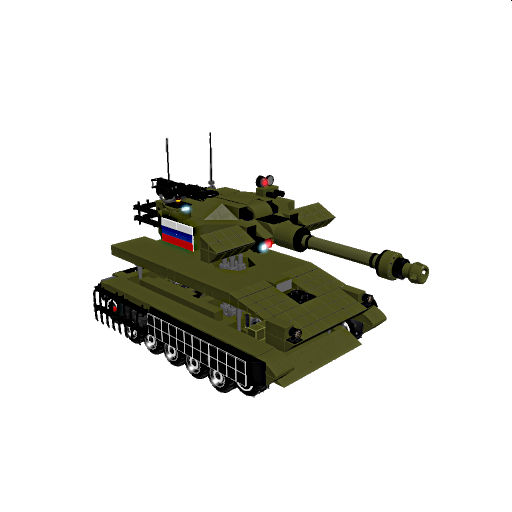 T-73B