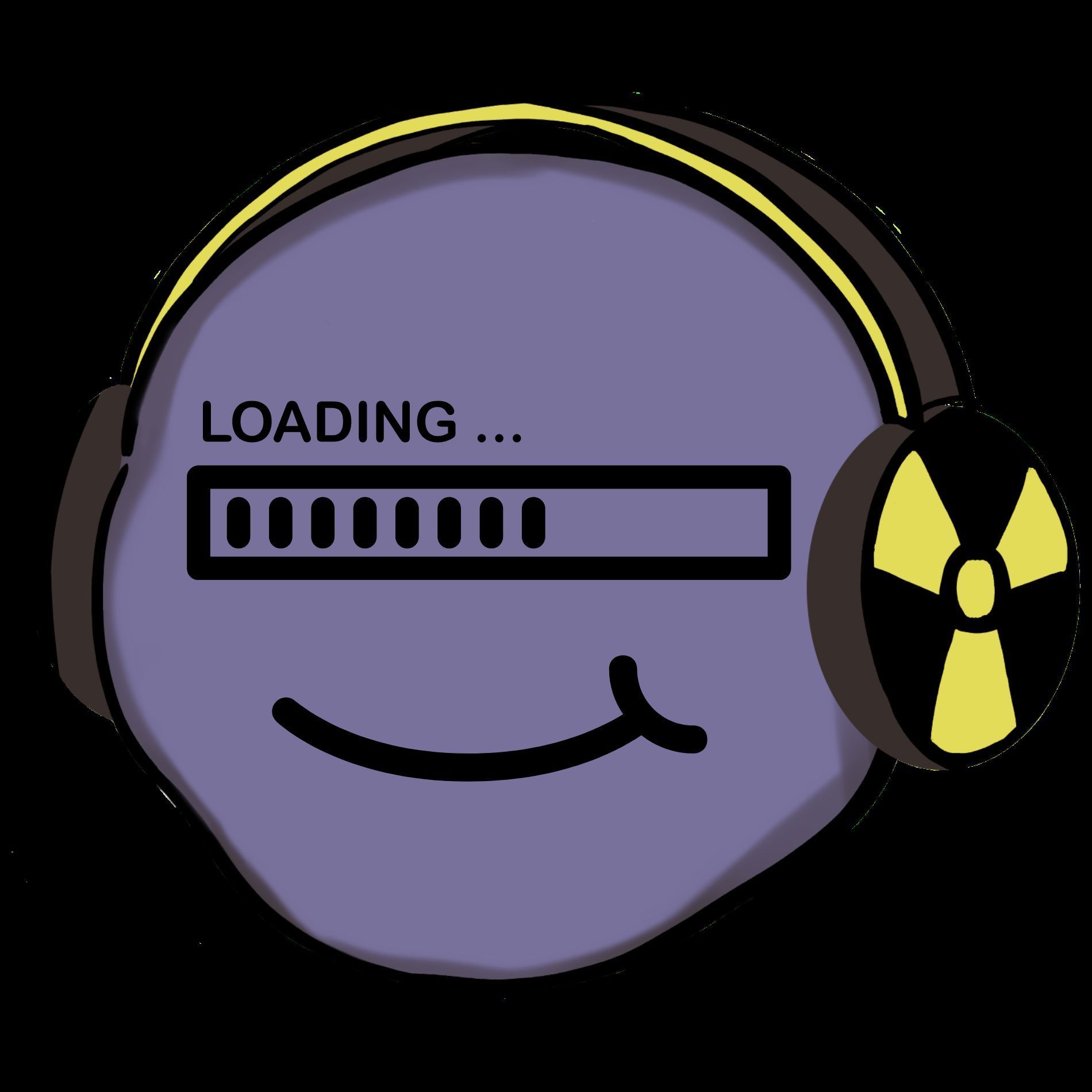 loadfix