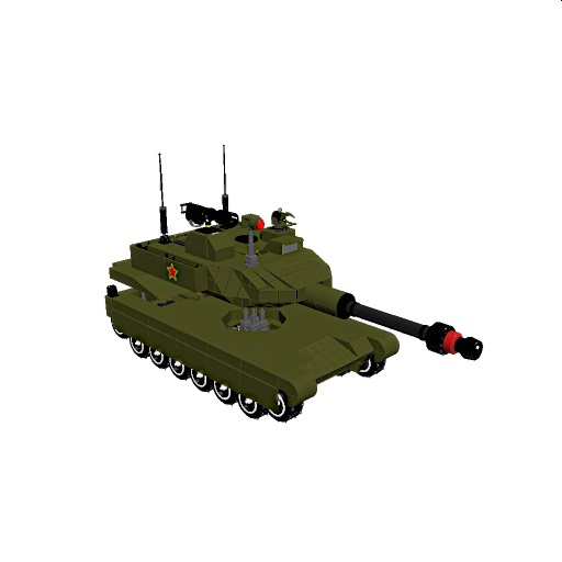 ZTZ97
