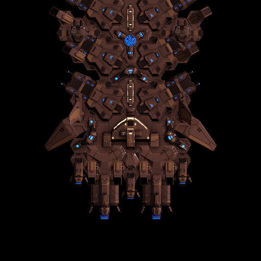 Carrier