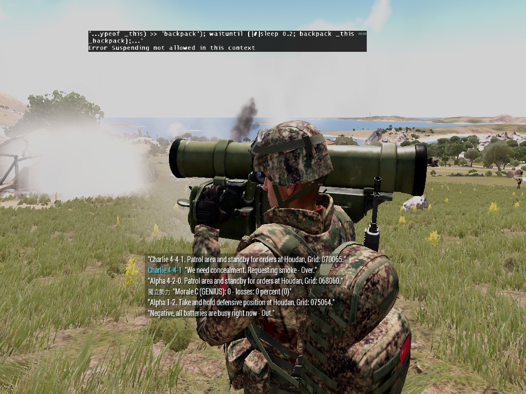WW3RED2UR0101fix02 no un chinain spenet bluep