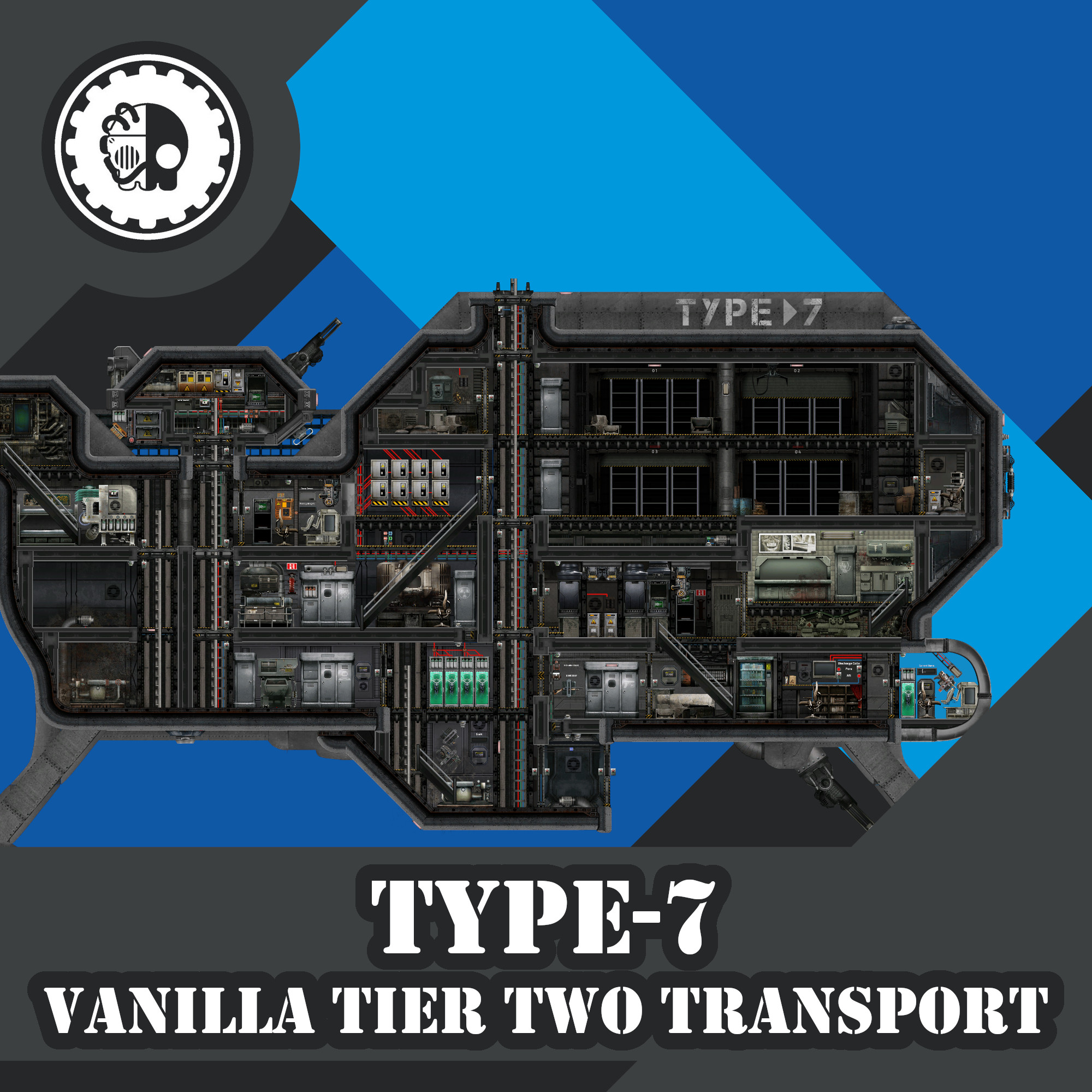 Type-7