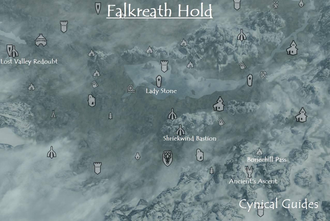 Steam Community Guide 100 Achievement Guide Skyrim