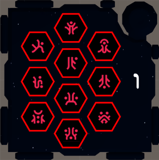 The Bioscanner