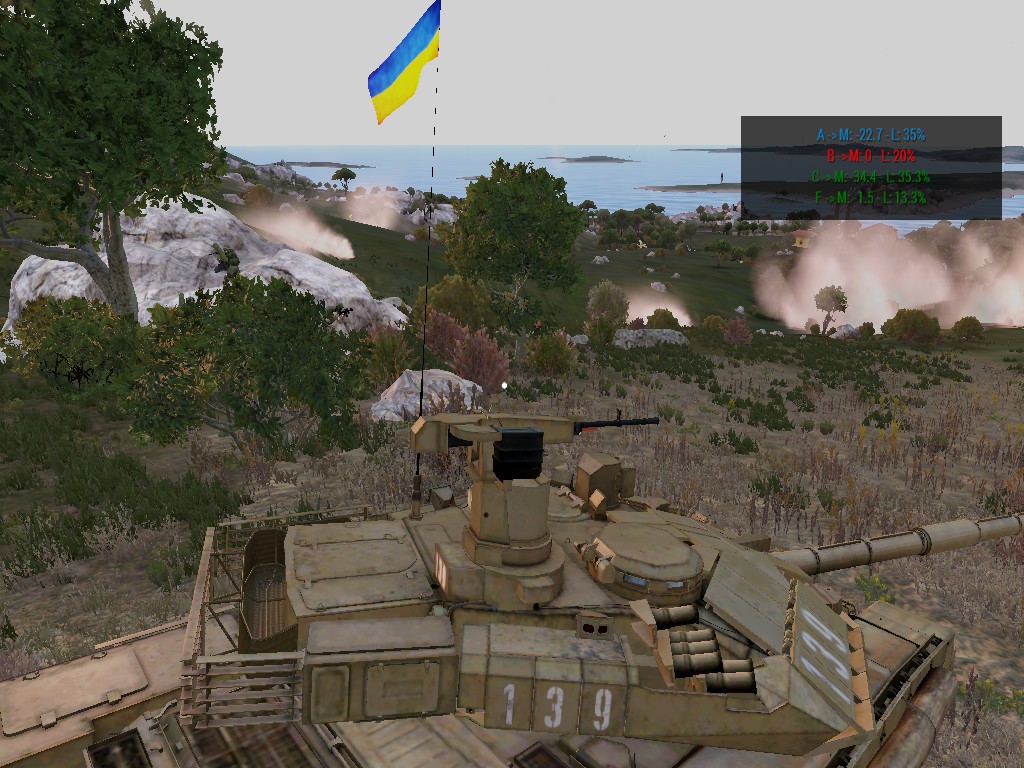 WW3RED2UR0101fix03 no un chinain spenet bluep