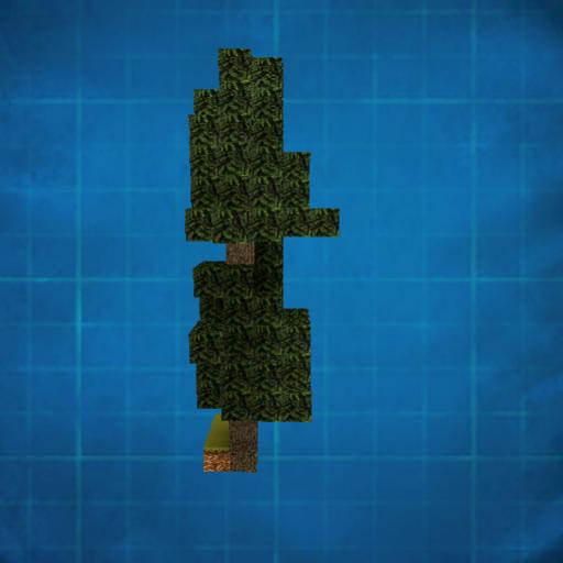 pina tree1