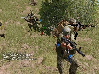 WW3RED2UR0101fix04 no un chinain spenet bluep