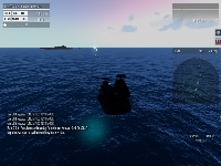 WW3RED2UR0101fix05001 no un chinain spenet bl
