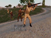 WW3RED2UR0101fix05001 no un chinain spenet bl