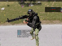 WW3RED2UR0101fix05002 no un chinain spenet bl