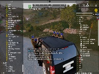 WW3RED2UR0101fix06002 no un chinain spenet bl