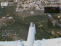 WW3RED2UR0101fix04003 no un chinain spenet bl