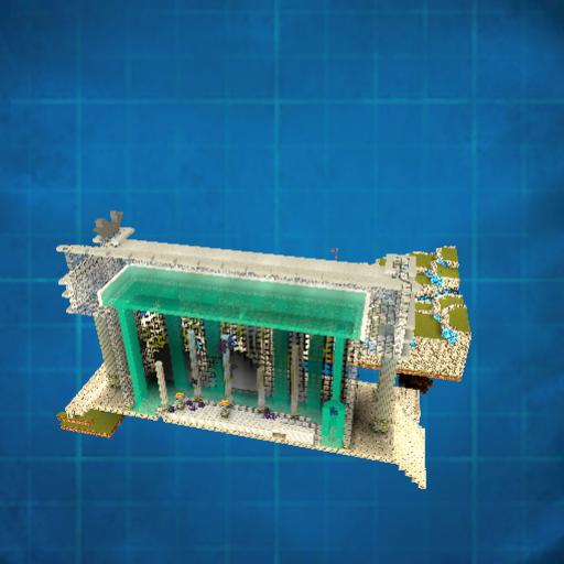 pathdr1