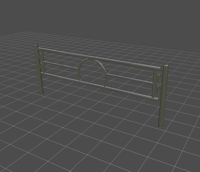 KRC_24_13_003_Fence