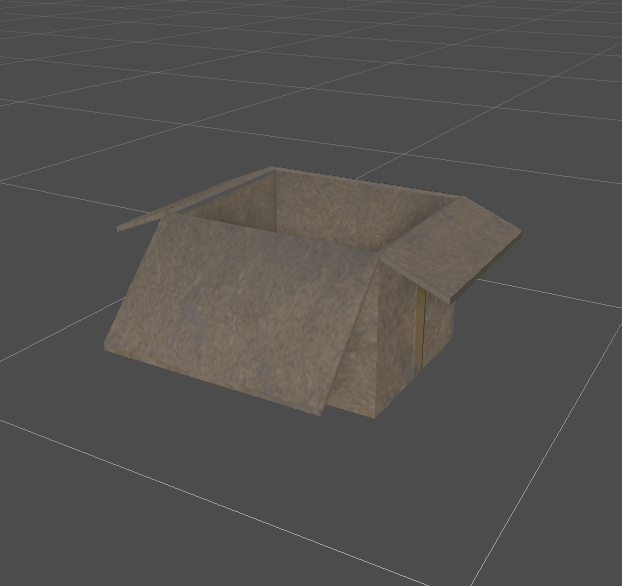 KRC_24_13_001_Cardboard