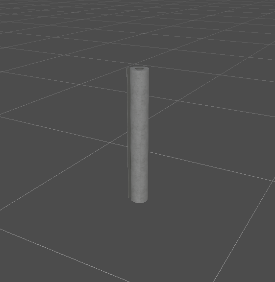 KRC_24_13_001_paper
