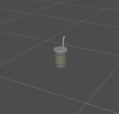 KRC_24_13_001_paper_cup