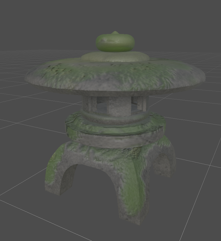 KRC_24_11_002_Stonelantern