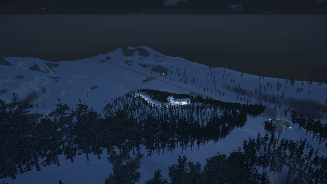 Skigebiet Alpental V2