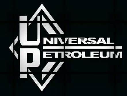 [UP] Universal Petroleum - Tactical Solutions Inc.